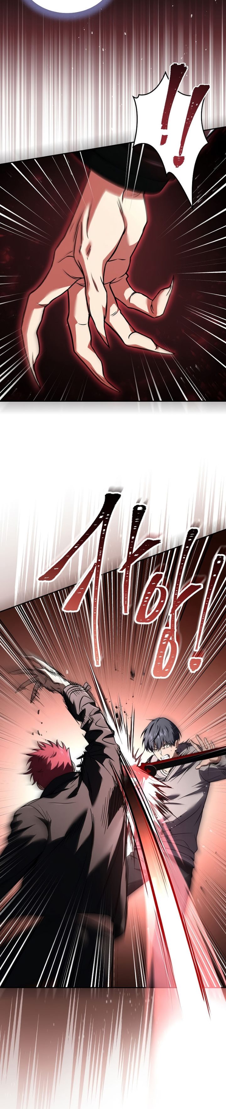 Dilarang COPAS - situs resmi www.mangacanblog.com - Komik return of the frozen player 072 - chapter 72 73 Indonesia return of the frozen player 072 - chapter 72 Terbaru 13|Baca Manga Komik Indonesia|Mangacan
