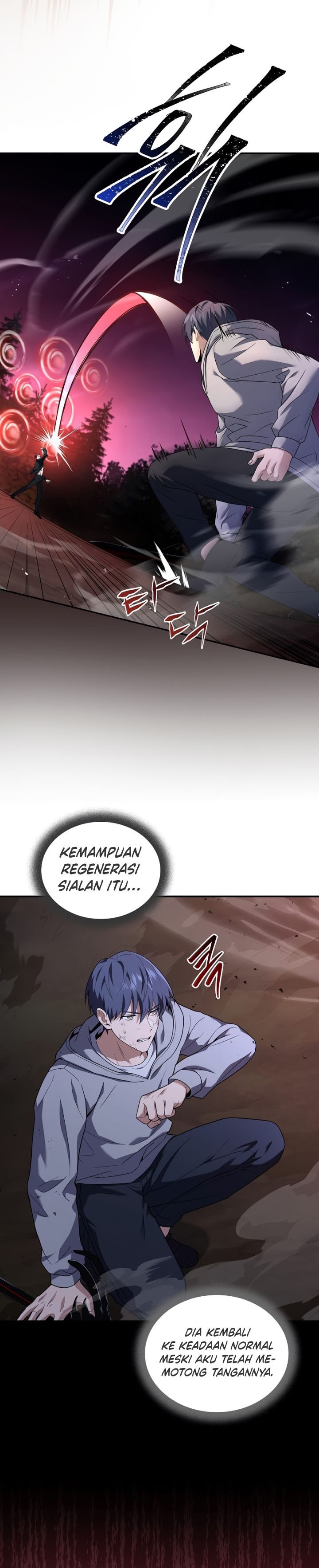 Dilarang COPAS - situs resmi www.mangacanblog.com - Komik return of the frozen player 072 - chapter 72 73 Indonesia return of the frozen player 072 - chapter 72 Terbaru 14|Baca Manga Komik Indonesia|Mangacan