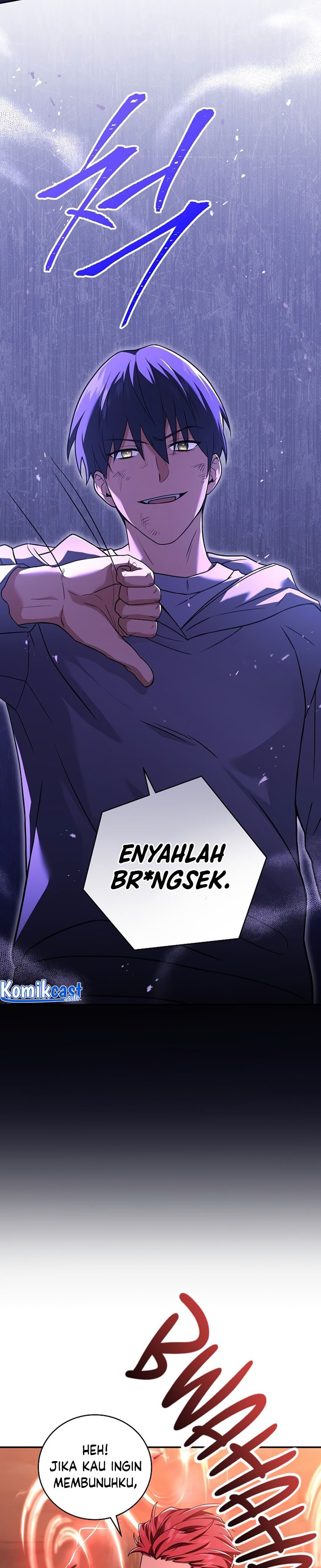 Dilarang COPAS - situs resmi www.mangacanblog.com - Komik return of the frozen player 072 - chapter 72 73 Indonesia return of the frozen player 072 - chapter 72 Terbaru 19|Baca Manga Komik Indonesia|Mangacan