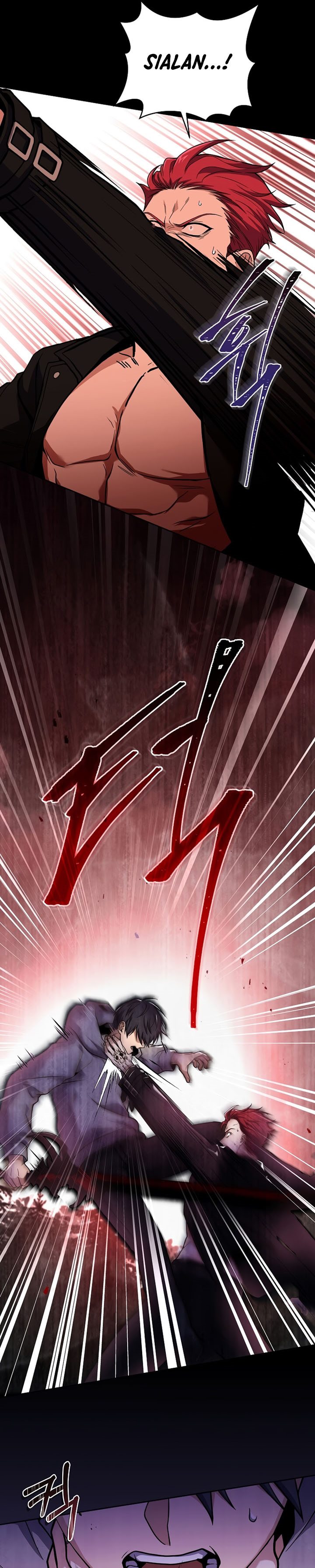 Dilarang COPAS - situs resmi www.mangacanblog.com - Komik return of the frozen player 072 - chapter 72 73 Indonesia return of the frozen player 072 - chapter 72 Terbaru 28|Baca Manga Komik Indonesia|Mangacan