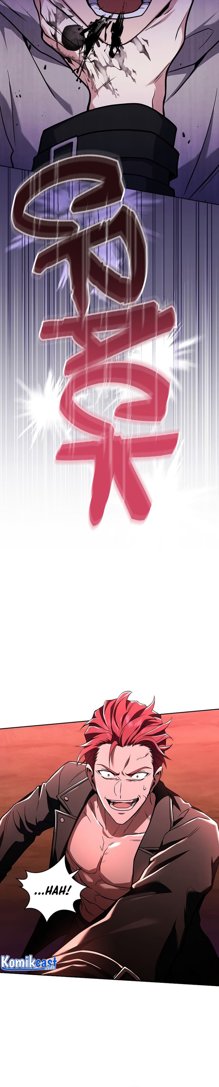 Dilarang COPAS - situs resmi www.mangacanblog.com - Komik return of the frozen player 072 - chapter 72 73 Indonesia return of the frozen player 072 - chapter 72 Terbaru 29|Baca Manga Komik Indonesia|Mangacan
