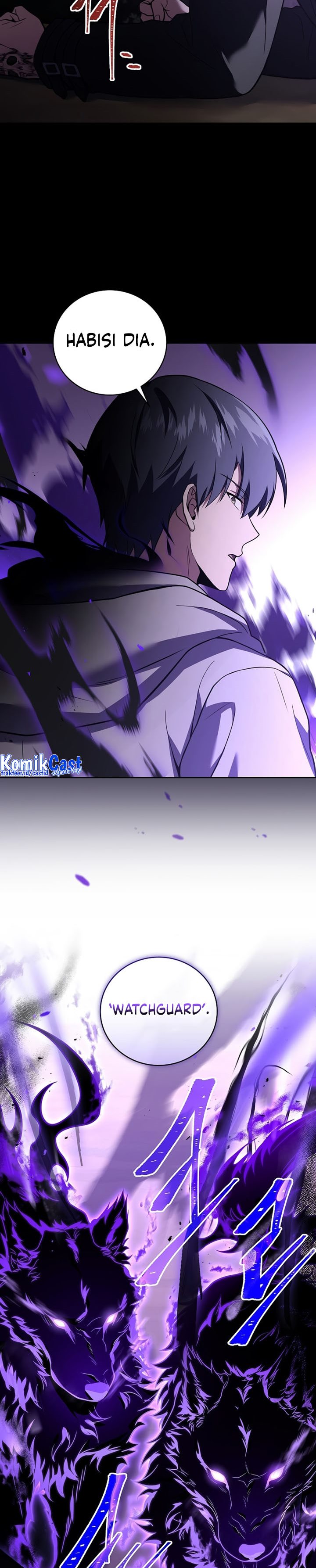 Dilarang COPAS - situs resmi www.mangacanblog.com - Komik return of the frozen player 072 - chapter 72 73 Indonesia return of the frozen player 072 - chapter 72 Terbaru 33|Baca Manga Komik Indonesia|Mangacan