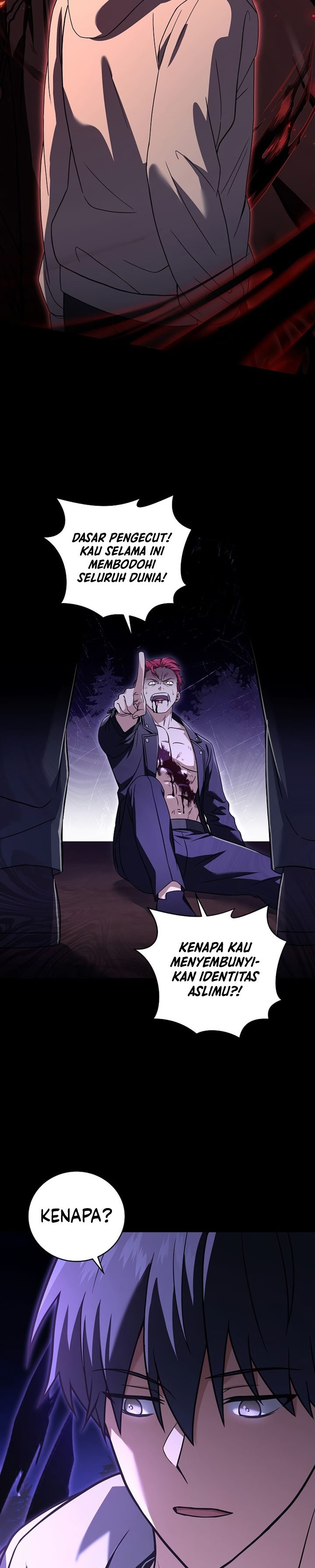 Dilarang COPAS - situs resmi www.mangacanblog.com - Komik return of the frozen player 072 - chapter 72 73 Indonesia return of the frozen player 072 - chapter 72 Terbaru 35|Baca Manga Komik Indonesia|Mangacan
