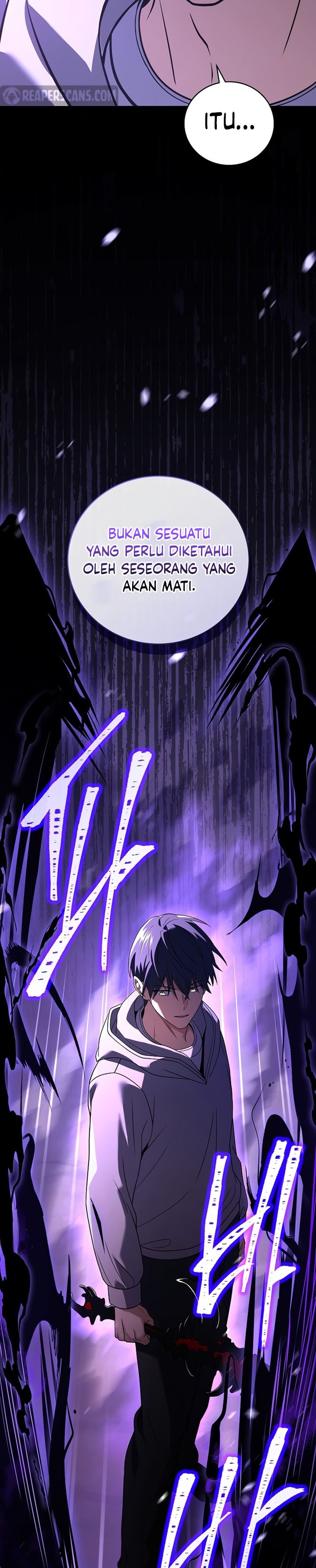 Dilarang COPAS - situs resmi www.mangacanblog.com - Komik return of the frozen player 072 - chapter 72 73 Indonesia return of the frozen player 072 - chapter 72 Terbaru 36|Baca Manga Komik Indonesia|Mangacan