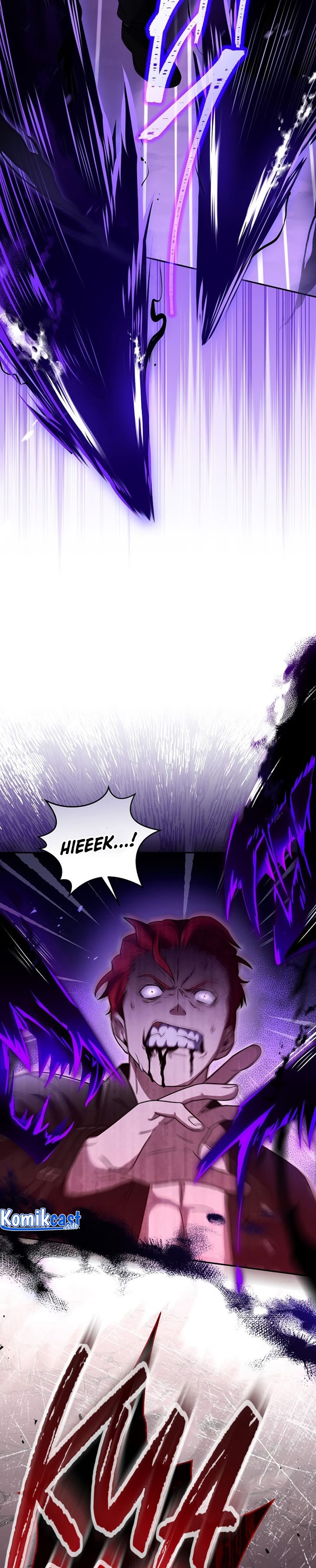 Dilarang COPAS - situs resmi www.mangacanblog.com - Komik return of the frozen player 072 - chapter 72 73 Indonesia return of the frozen player 072 - chapter 72 Terbaru 37|Baca Manga Komik Indonesia|Mangacan
