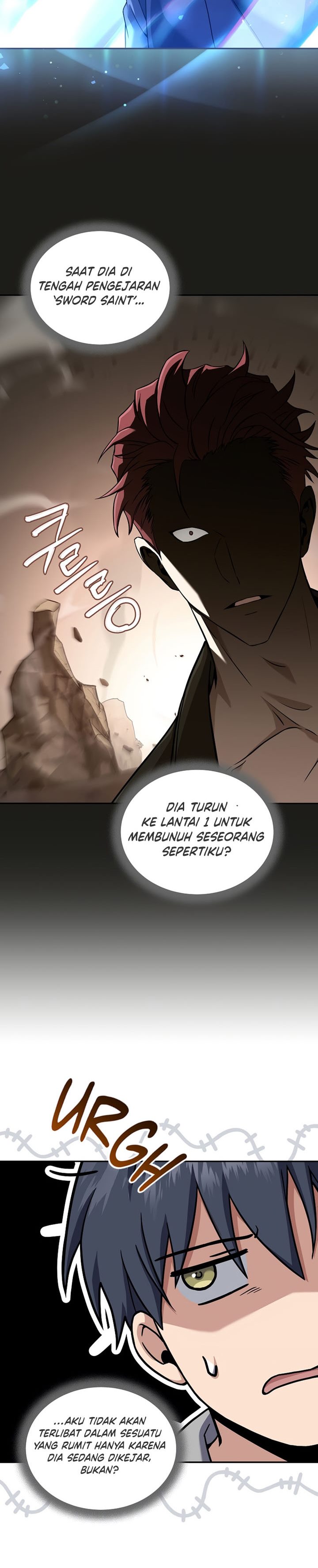 Dilarang COPAS - situs resmi www.mangacanblog.com - Komik return of the frozen player 073 - chapter 73 74 Indonesia return of the frozen player 073 - chapter 73 Terbaru 6|Baca Manga Komik Indonesia|Mangacan