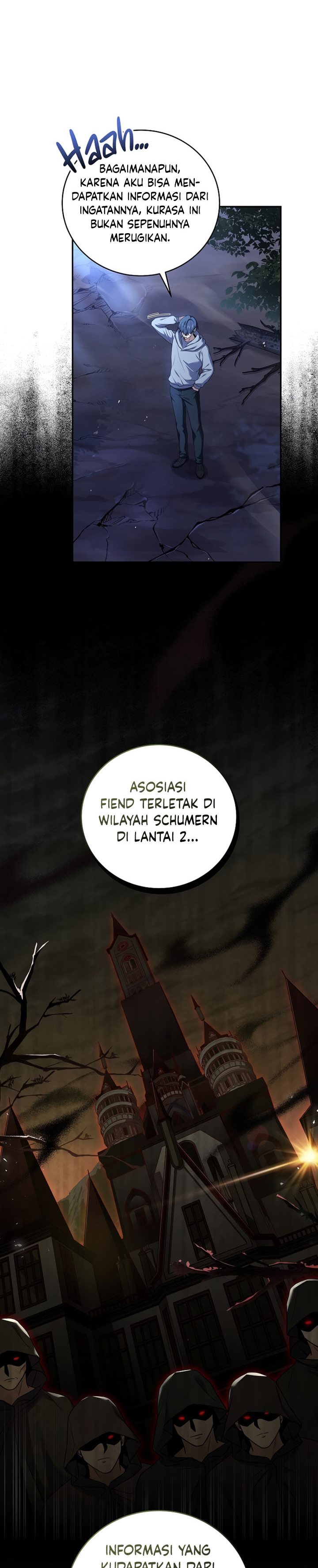 Dilarang COPAS - situs resmi www.mangacanblog.com - Komik return of the frozen player 073 - chapter 73 74 Indonesia return of the frozen player 073 - chapter 73 Terbaru 7|Baca Manga Komik Indonesia|Mangacan