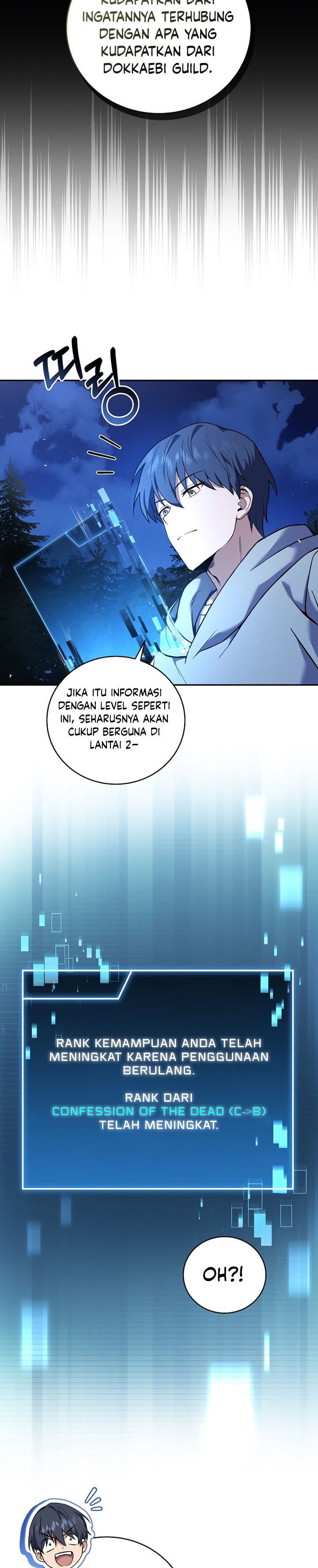 Dilarang COPAS - situs resmi www.mangacanblog.com - Komik return of the frozen player 073 - chapter 73 74 Indonesia return of the frozen player 073 - chapter 73 Terbaru 8|Baca Manga Komik Indonesia|Mangacan