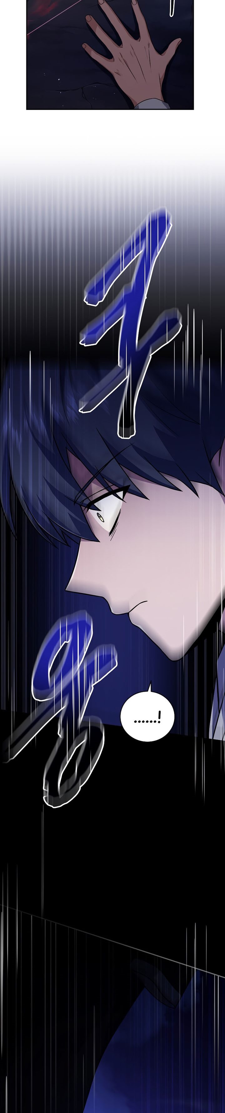Dilarang COPAS - situs resmi www.mangacanblog.com - Komik return of the frozen player 073 - chapter 73 74 Indonesia return of the frozen player 073 - chapter 73 Terbaru 10|Baca Manga Komik Indonesia|Mangacan