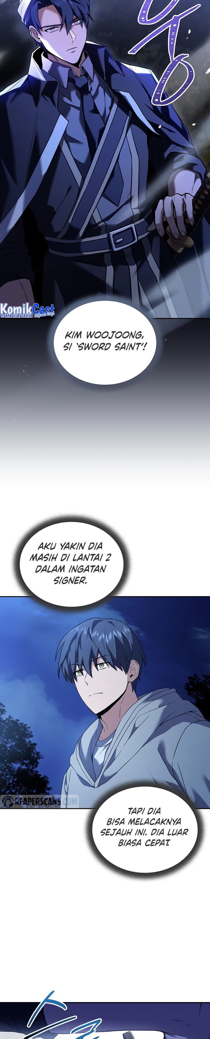 Dilarang COPAS - situs resmi www.mangacanblog.com - Komik return of the frozen player 073 - chapter 73 74 Indonesia return of the frozen player 073 - chapter 73 Terbaru 12|Baca Manga Komik Indonesia|Mangacan