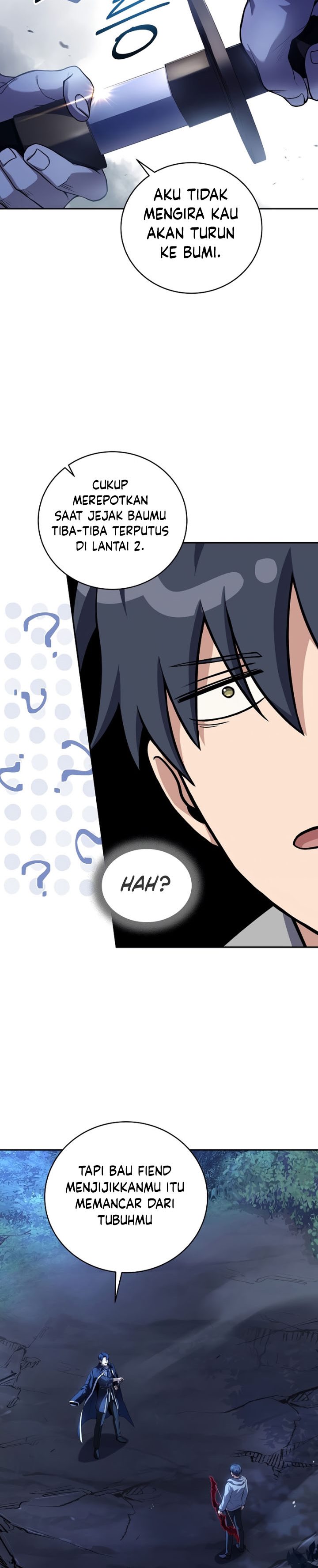 Dilarang COPAS - situs resmi www.mangacanblog.com - Komik return of the frozen player 073 - chapter 73 74 Indonesia return of the frozen player 073 - chapter 73 Terbaru 13|Baca Manga Komik Indonesia|Mangacan