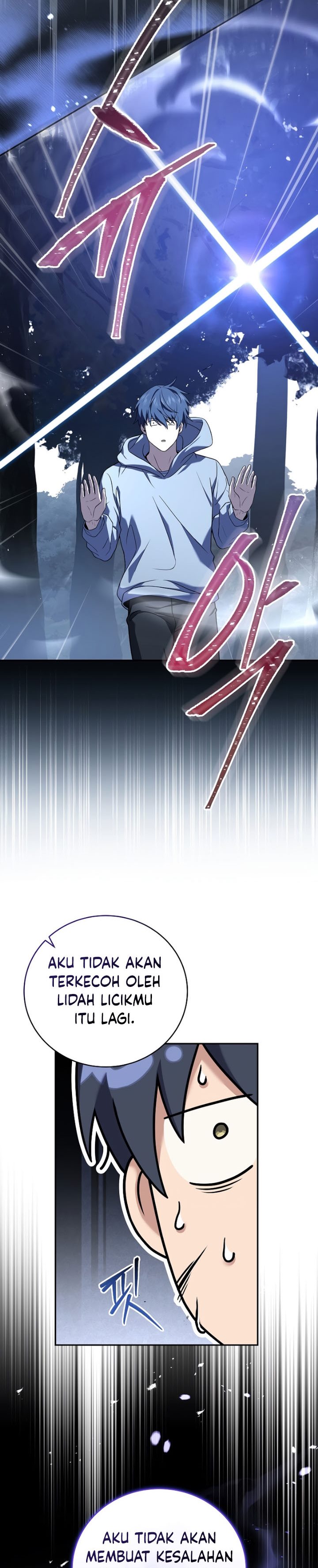 Dilarang COPAS - situs resmi www.mangacanblog.com - Komik return of the frozen player 073 - chapter 73 74 Indonesia return of the frozen player 073 - chapter 73 Terbaru 16|Baca Manga Komik Indonesia|Mangacan