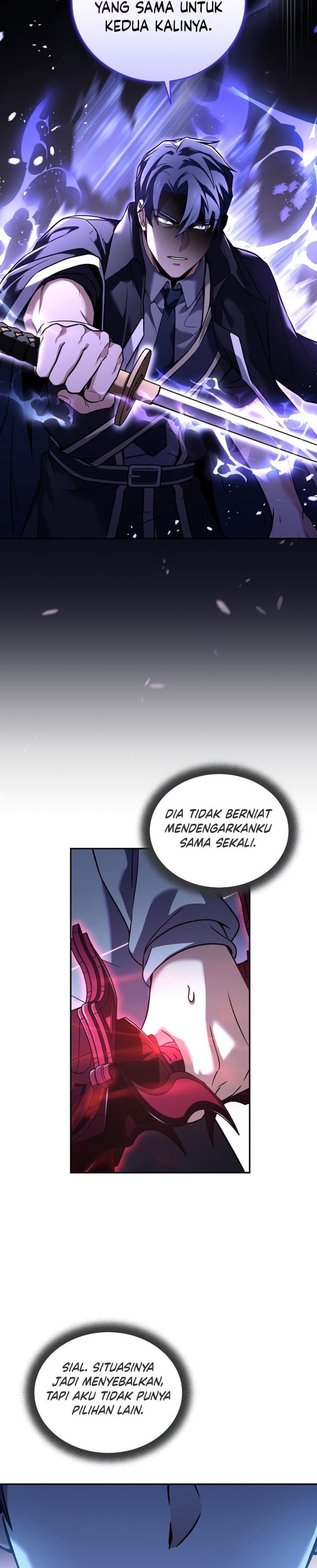 Dilarang COPAS - situs resmi www.mangacanblog.com - Komik return of the frozen player 073 - chapter 73 74 Indonesia return of the frozen player 073 - chapter 73 Terbaru 17|Baca Manga Komik Indonesia|Mangacan
