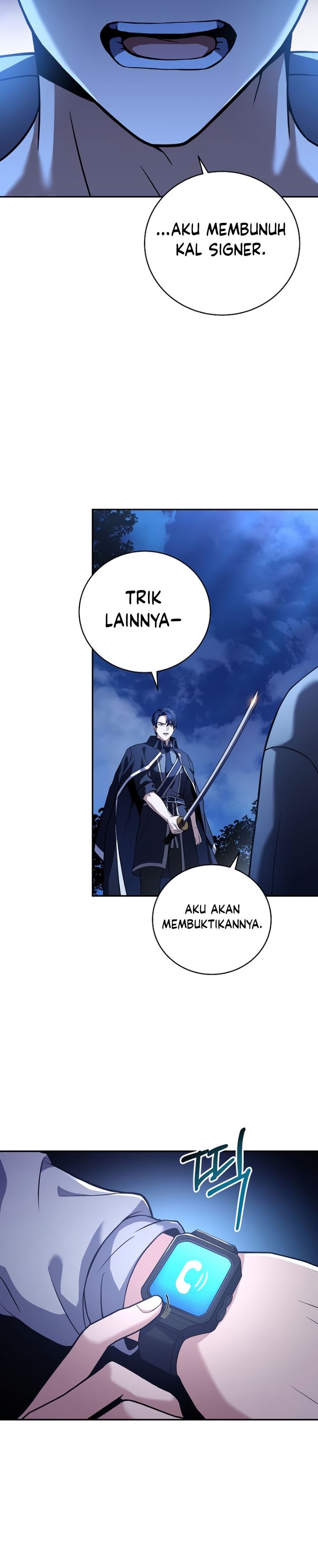 Dilarang COPAS - situs resmi www.mangacanblog.com - Komik return of the frozen player 073 - chapter 73 74 Indonesia return of the frozen player 073 - chapter 73 Terbaru 18|Baca Manga Komik Indonesia|Mangacan