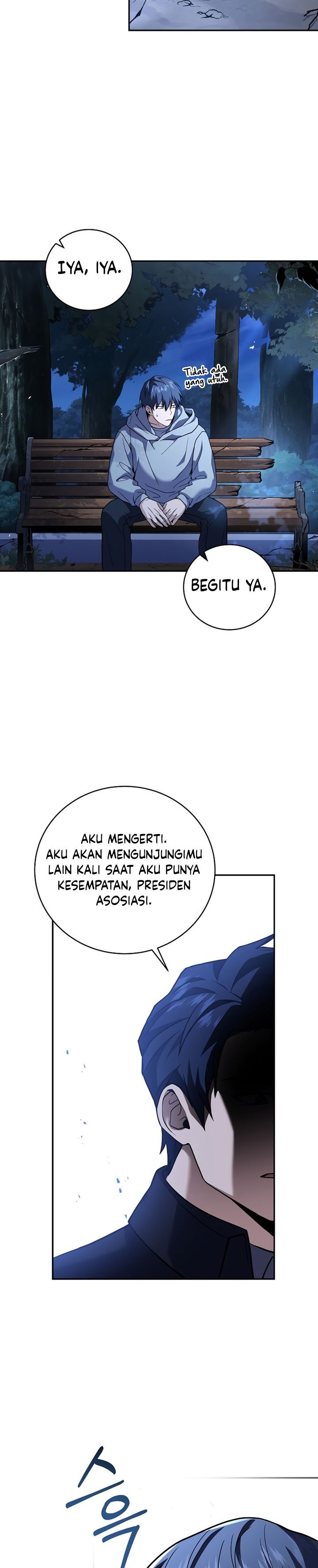 Dilarang COPAS - situs resmi www.mangacanblog.com - Komik return of the frozen player 073 - chapter 73 74 Indonesia return of the frozen player 073 - chapter 73 Terbaru 20|Baca Manga Komik Indonesia|Mangacan