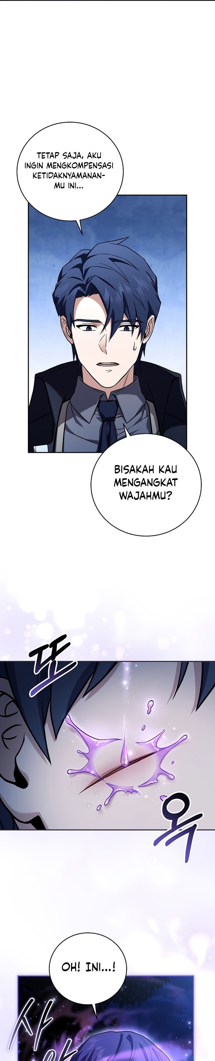 Dilarang COPAS - situs resmi www.mangacanblog.com - Komik return of the frozen player 073 - chapter 73 74 Indonesia return of the frozen player 073 - chapter 73 Terbaru 22|Baca Manga Komik Indonesia|Mangacan