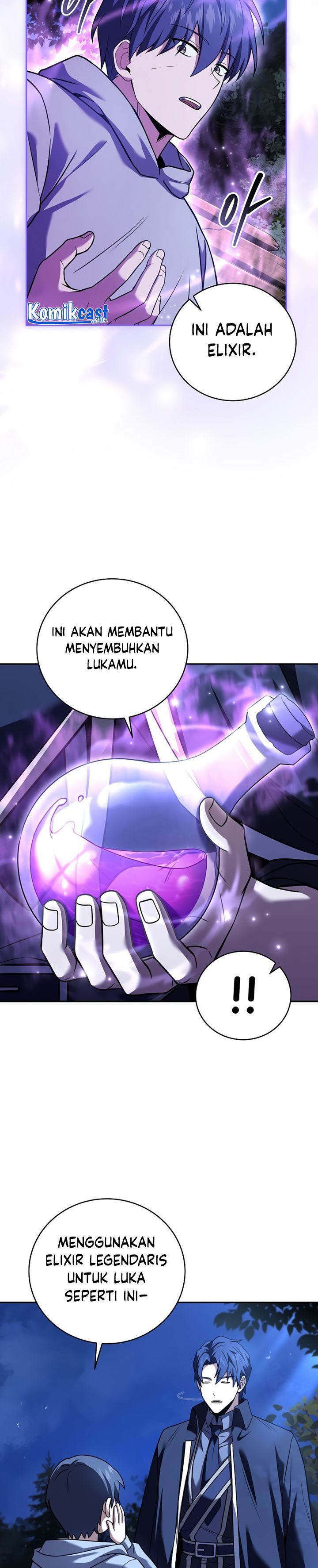 Dilarang COPAS - situs resmi www.mangacanblog.com - Komik return of the frozen player 073 - chapter 73 74 Indonesia return of the frozen player 073 - chapter 73 Terbaru 23|Baca Manga Komik Indonesia|Mangacan