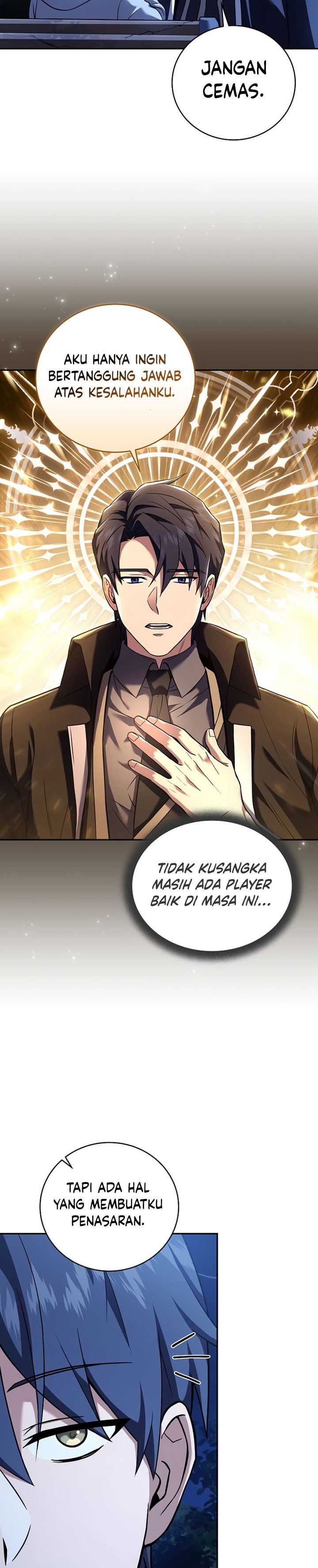 Dilarang COPAS - situs resmi www.mangacanblog.com - Komik return of the frozen player 073 - chapter 73 74 Indonesia return of the frozen player 073 - chapter 73 Terbaru 24|Baca Manga Komik Indonesia|Mangacan