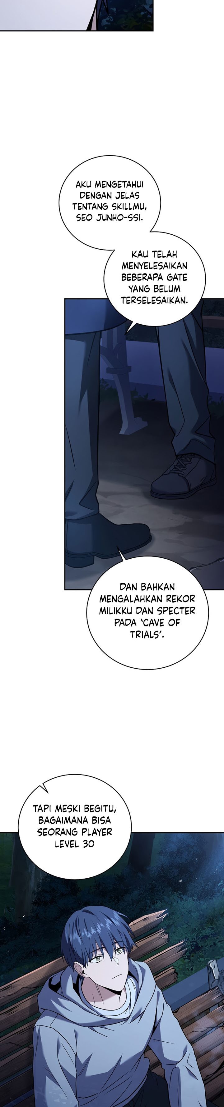 Dilarang COPAS - situs resmi www.mangacanblog.com - Komik return of the frozen player 073 - chapter 73 74 Indonesia return of the frozen player 073 - chapter 73 Terbaru 25|Baca Manga Komik Indonesia|Mangacan