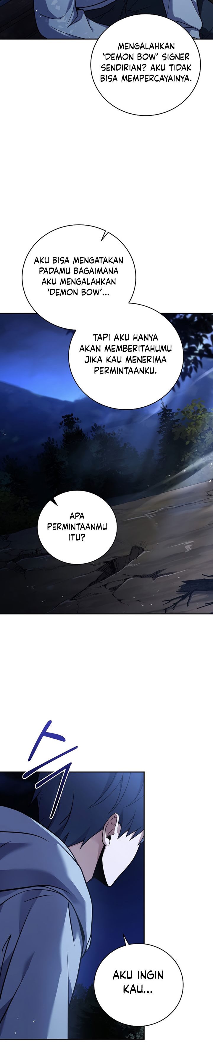 Dilarang COPAS - situs resmi www.mangacanblog.com - Komik return of the frozen player 073 - chapter 73 74 Indonesia return of the frozen player 073 - chapter 73 Terbaru 26|Baca Manga Komik Indonesia|Mangacan
