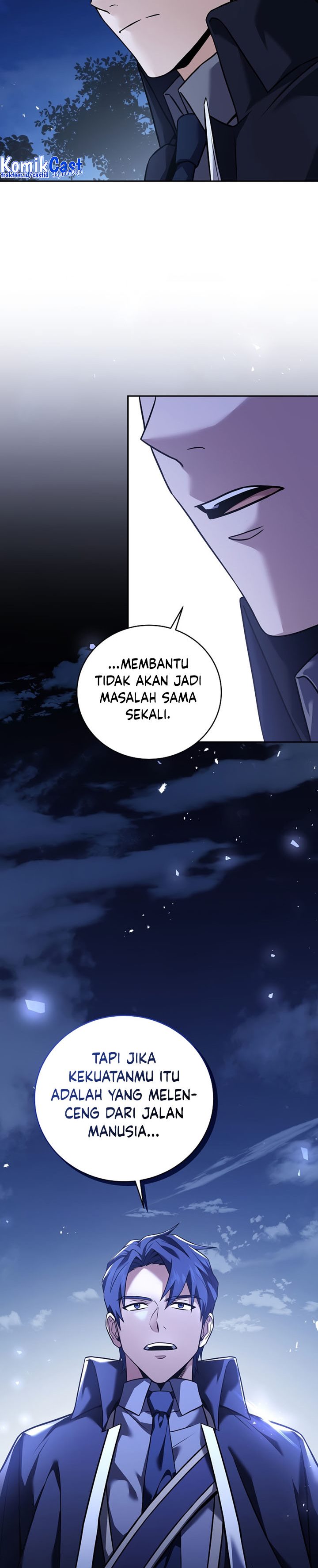 Dilarang COPAS - situs resmi www.mangacanblog.com - Komik return of the frozen player 073 - chapter 73 74 Indonesia return of the frozen player 073 - chapter 73 Terbaru 28|Baca Manga Komik Indonesia|Mangacan