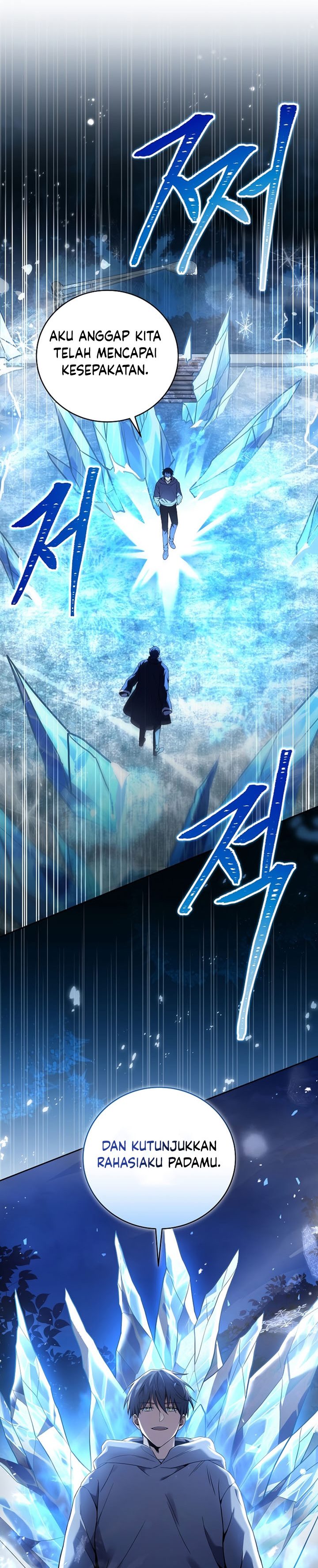 Dilarang COPAS - situs resmi www.mangacanblog.com - Komik return of the frozen player 073 - chapter 73 74 Indonesia return of the frozen player 073 - chapter 73 Terbaru 30|Baca Manga Komik Indonesia|Mangacan