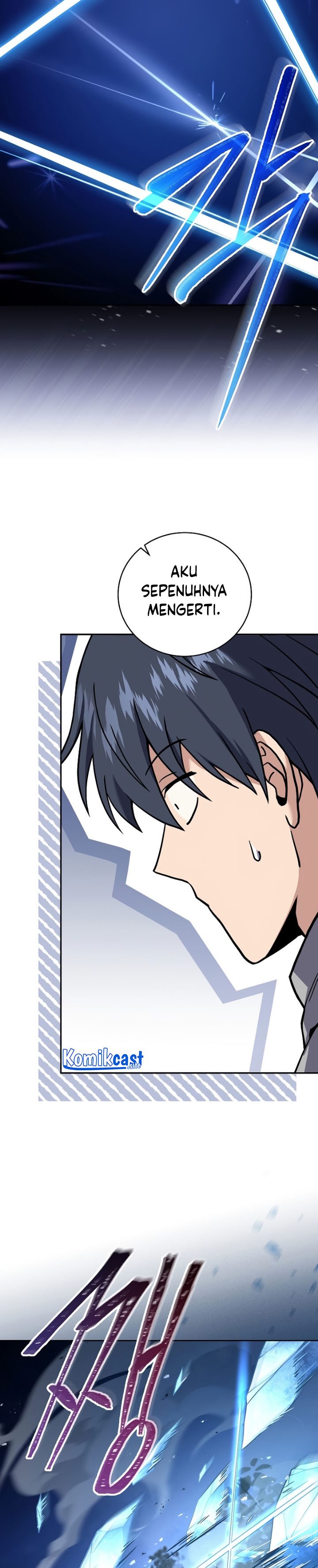 Dilarang COPAS - situs resmi www.mangacanblog.com - Komik return of the frozen player 073 - chapter 73 74 Indonesia return of the frozen player 073 - chapter 73 Terbaru 34|Baca Manga Komik Indonesia|Mangacan