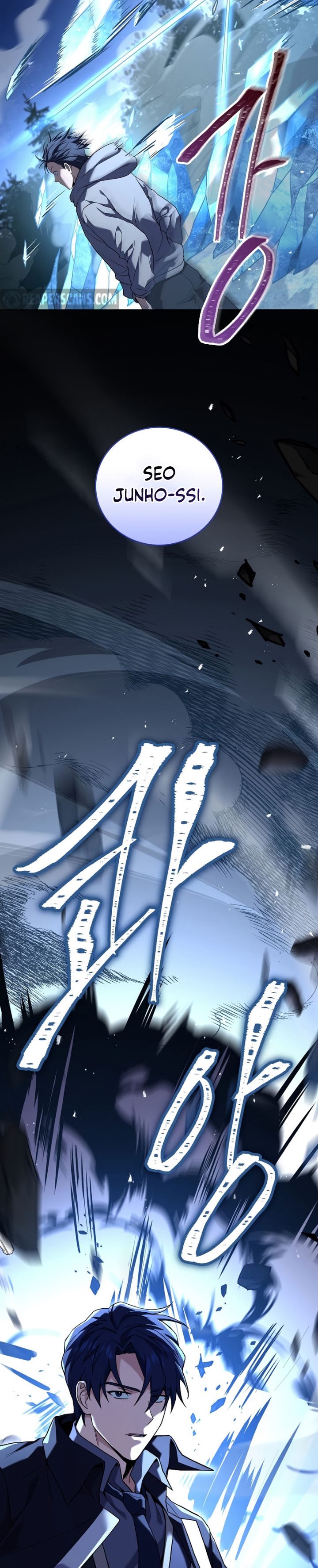 Dilarang COPAS - situs resmi www.mangacanblog.com - Komik return of the frozen player 073 - chapter 73 74 Indonesia return of the frozen player 073 - chapter 73 Terbaru 35|Baca Manga Komik Indonesia|Mangacan