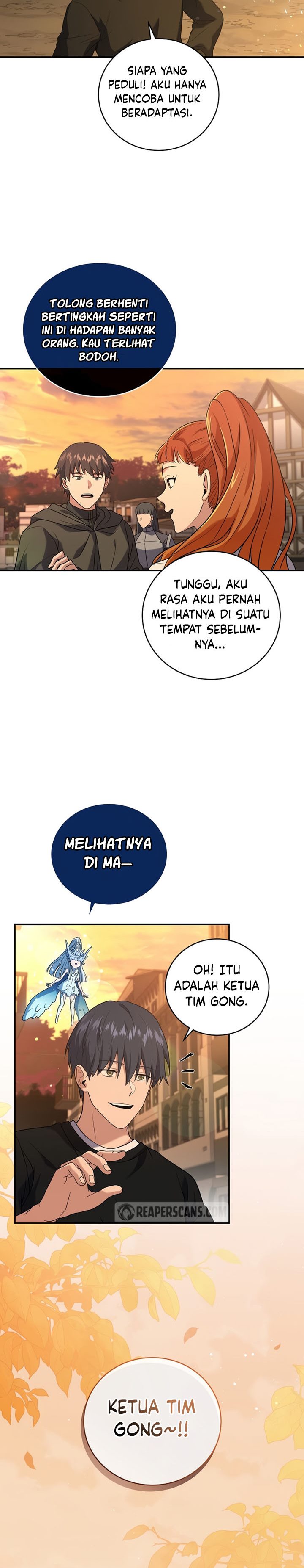 Dilarang COPAS - situs resmi www.mangacanblog.com - Komik return of the frozen player 076 - chapter 76 77 Indonesia return of the frozen player 076 - chapter 76 Terbaru 2|Baca Manga Komik Indonesia|Mangacan