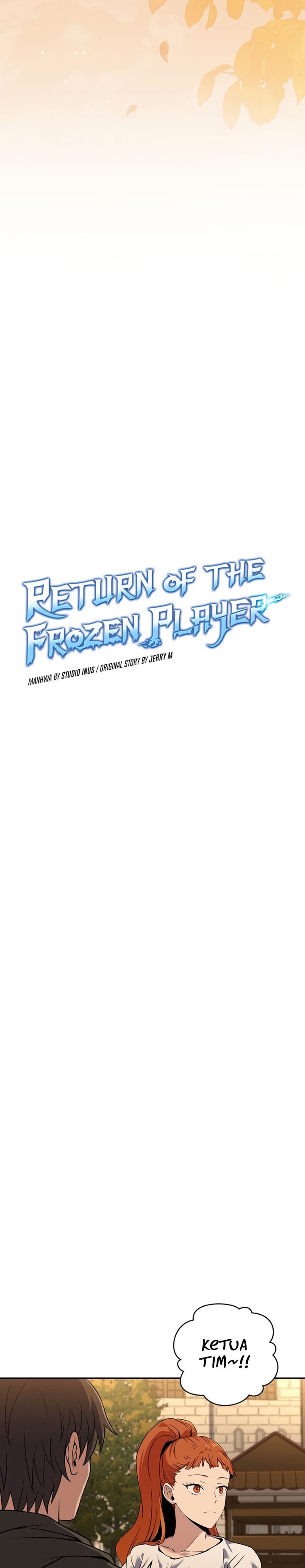 Dilarang COPAS - situs resmi www.mangacanblog.com - Komik return of the frozen player 076 - chapter 76 77 Indonesia return of the frozen player 076 - chapter 76 Terbaru 3|Baca Manga Komik Indonesia|Mangacan