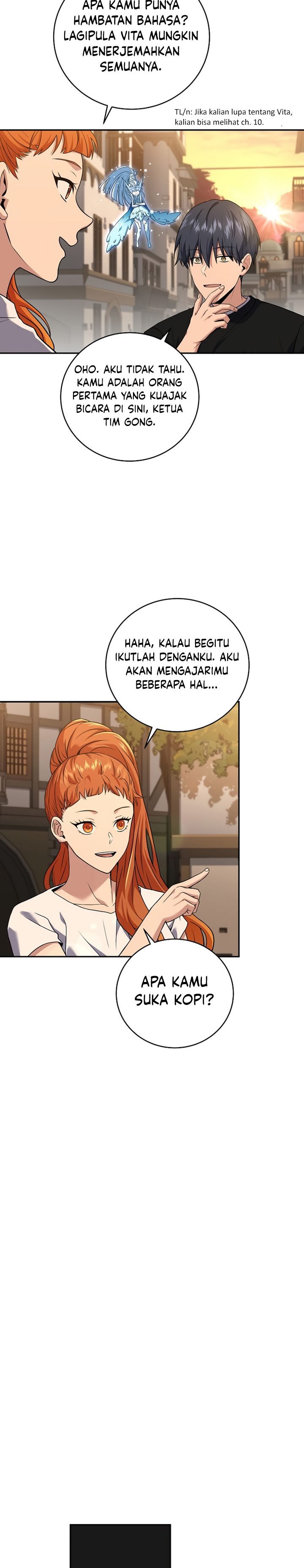 Dilarang COPAS - situs resmi www.mangacanblog.com - Komik return of the frozen player 076 - chapter 76 77 Indonesia return of the frozen player 076 - chapter 76 Terbaru 5|Baca Manga Komik Indonesia|Mangacan