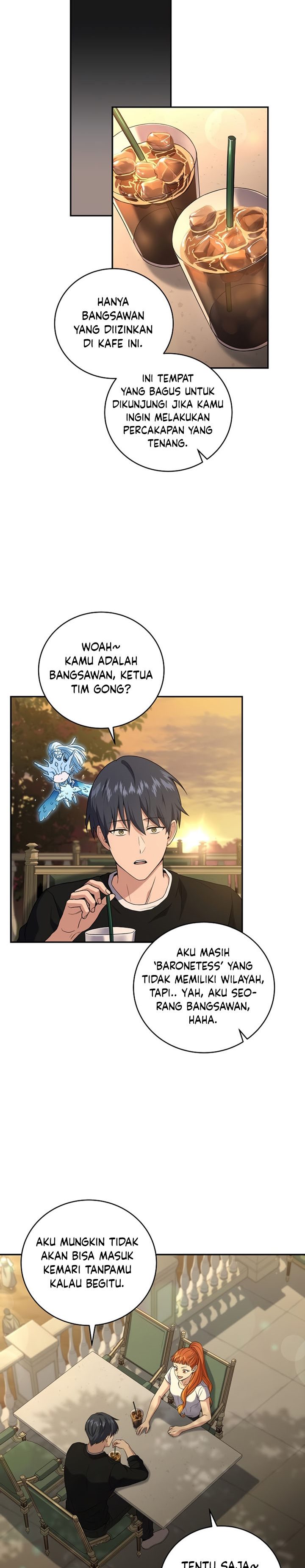 Dilarang COPAS - situs resmi www.mangacanblog.com - Komik return of the frozen player 076 - chapter 76 77 Indonesia return of the frozen player 076 - chapter 76 Terbaru 6|Baca Manga Komik Indonesia|Mangacan