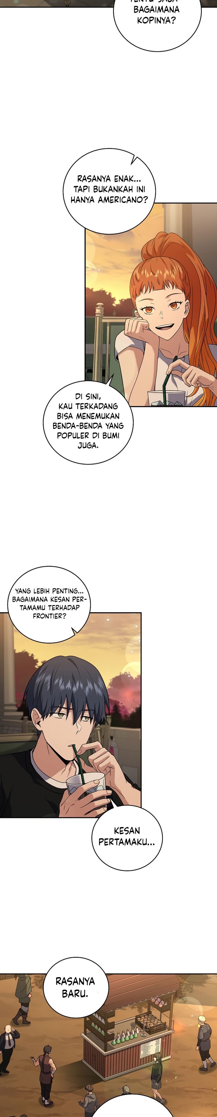 Dilarang COPAS - situs resmi www.mangacanblog.com - Komik return of the frozen player 076 - chapter 76 77 Indonesia return of the frozen player 076 - chapter 76 Terbaru 7|Baca Manga Komik Indonesia|Mangacan
