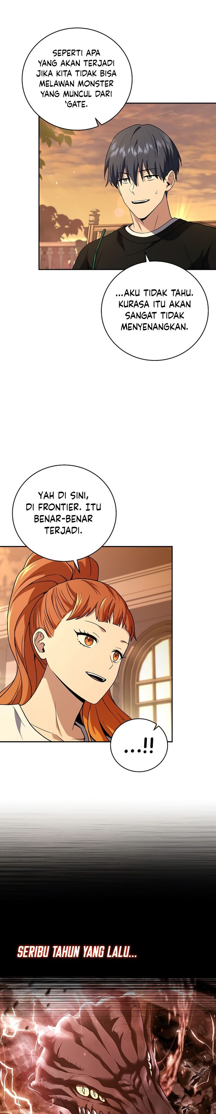 Dilarang COPAS - situs resmi www.mangacanblog.com - Komik return of the frozen player 076 - chapter 76 77 Indonesia return of the frozen player 076 - chapter 76 Terbaru 9|Baca Manga Komik Indonesia|Mangacan