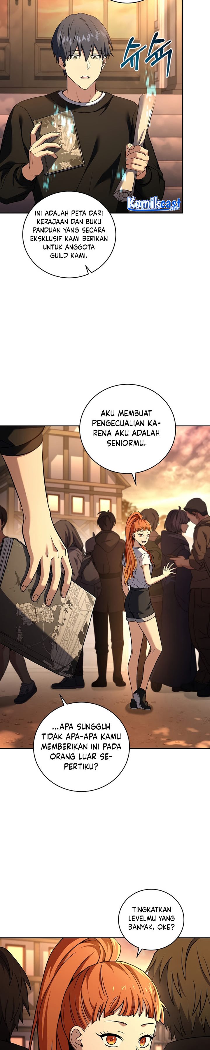 Dilarang COPAS - situs resmi www.mangacanblog.com - Komik return of the frozen player 076 - chapter 76 77 Indonesia return of the frozen player 076 - chapter 76 Terbaru 17|Baca Manga Komik Indonesia|Mangacan