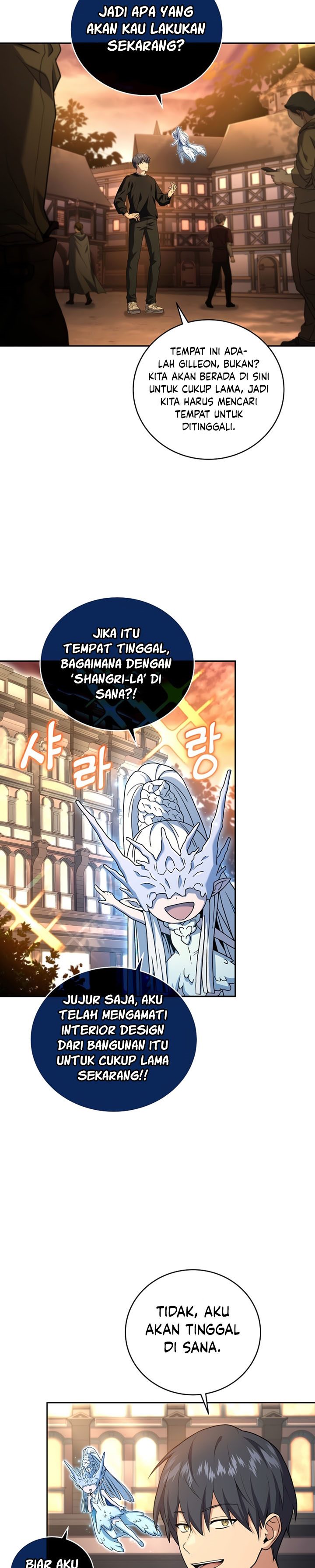 Dilarang COPAS - situs resmi www.mangacanblog.com - Komik return of the frozen player 076 - chapter 76 77 Indonesia return of the frozen player 076 - chapter 76 Terbaru 19|Baca Manga Komik Indonesia|Mangacan