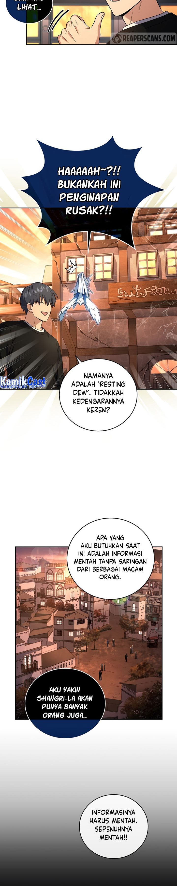 Dilarang COPAS - situs resmi www.mangacanblog.com - Komik return of the frozen player 076 - chapter 76 77 Indonesia return of the frozen player 076 - chapter 76 Terbaru 20|Baca Manga Komik Indonesia|Mangacan