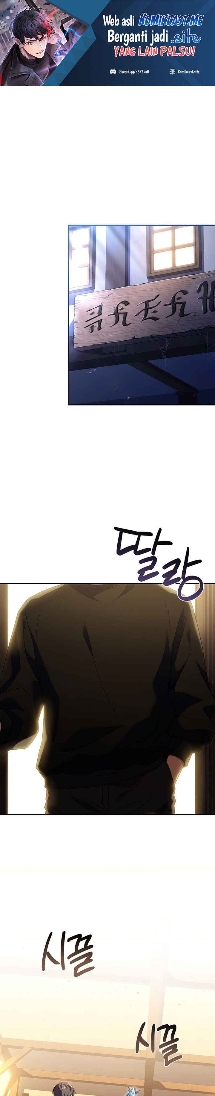 Dilarang COPAS - situs resmi www.mangacanblog.com - Komik return of the frozen player 077 - chapter 77 78 Indonesia return of the frozen player 077 - chapter 77 Terbaru 1|Baca Manga Komik Indonesia|Mangacan