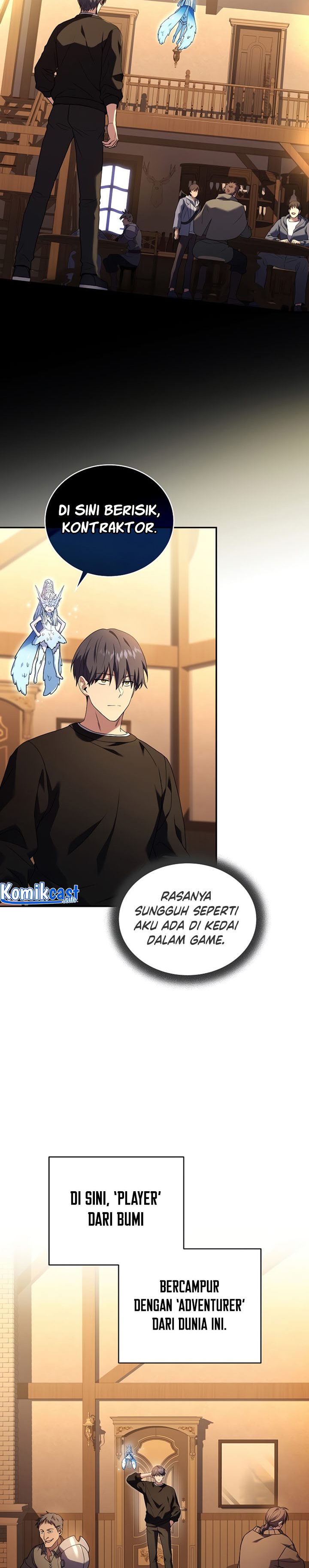 Dilarang COPAS - situs resmi www.mangacanblog.com - Komik return of the frozen player 077 - chapter 77 78 Indonesia return of the frozen player 077 - chapter 77 Terbaru 2|Baca Manga Komik Indonesia|Mangacan