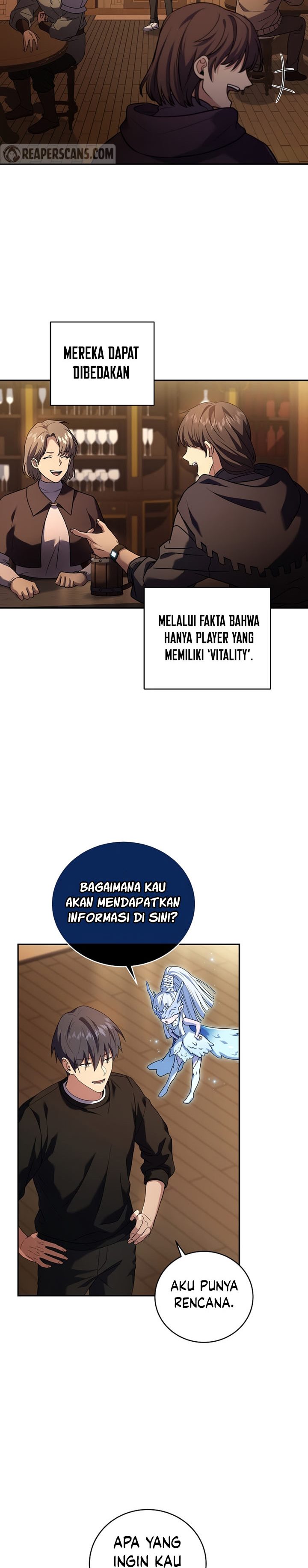 Dilarang COPAS - situs resmi www.mangacanblog.com - Komik return of the frozen player 077 - chapter 77 78 Indonesia return of the frozen player 077 - chapter 77 Terbaru 3|Baca Manga Komik Indonesia|Mangacan