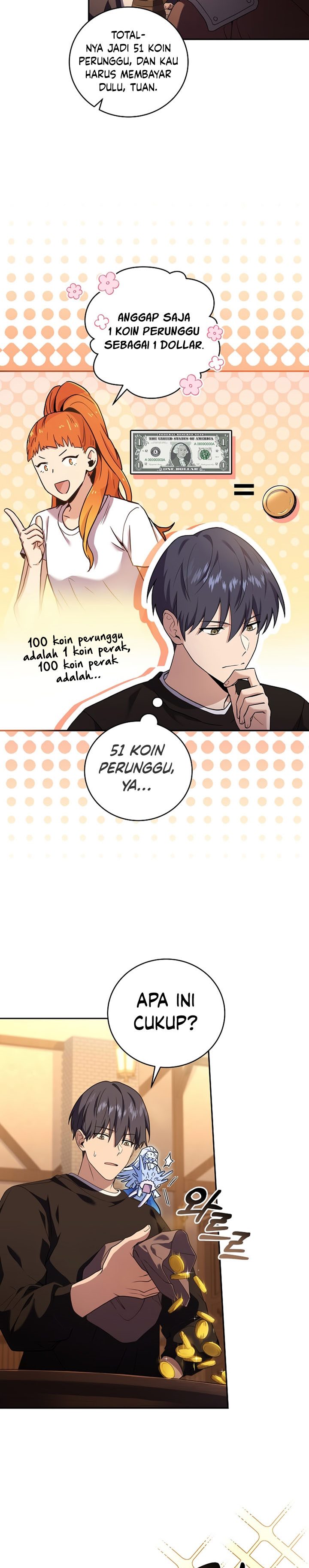 Dilarang COPAS - situs resmi www.mangacanblog.com - Komik return of the frozen player 077 - chapter 77 78 Indonesia return of the frozen player 077 - chapter 77 Terbaru 5|Baca Manga Komik Indonesia|Mangacan