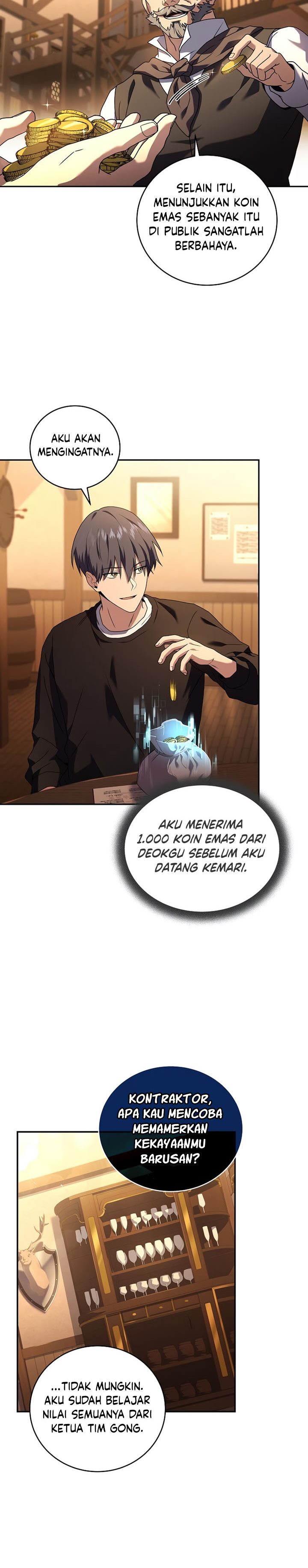 Dilarang COPAS - situs resmi www.mangacanblog.com - Komik return of the frozen player 077 - chapter 77 78 Indonesia return of the frozen player 077 - chapter 77 Terbaru 7|Baca Manga Komik Indonesia|Mangacan