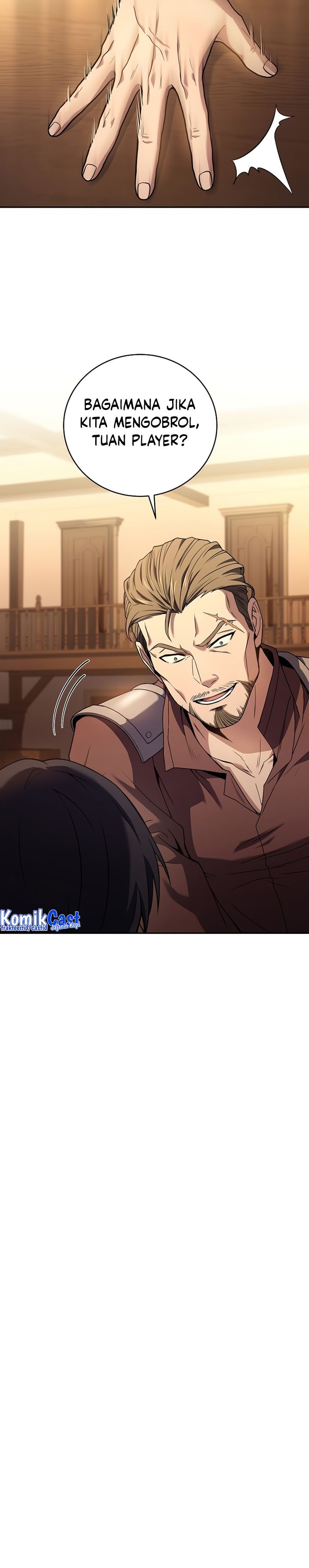 Dilarang COPAS - situs resmi www.mangacanblog.com - Komik return of the frozen player 077 - chapter 77 78 Indonesia return of the frozen player 077 - chapter 77 Terbaru 9|Baca Manga Komik Indonesia|Mangacan