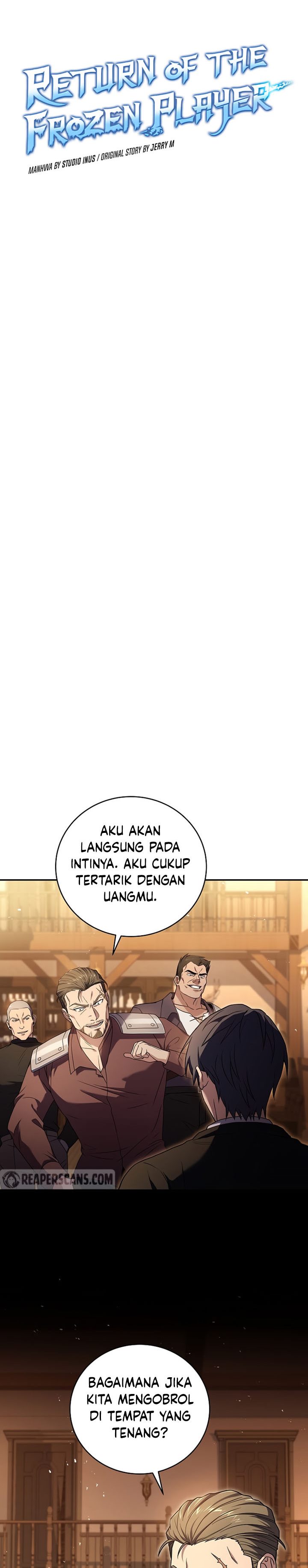 Dilarang COPAS - situs resmi www.mangacanblog.com - Komik return of the frozen player 077 - chapter 77 78 Indonesia return of the frozen player 077 - chapter 77 Terbaru 10|Baca Manga Komik Indonesia|Mangacan