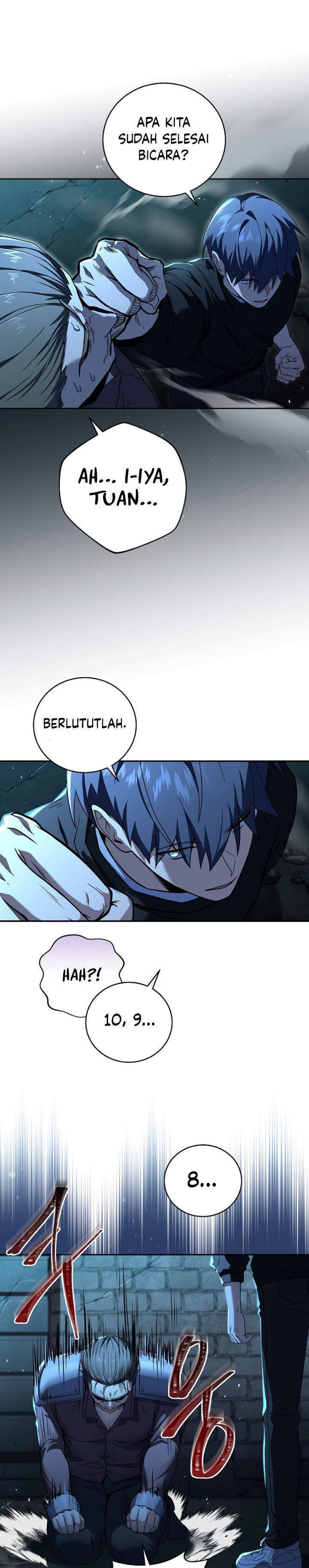 Dilarang COPAS - situs resmi www.mangacanblog.com - Komik return of the frozen player 077 - chapter 77 78 Indonesia return of the frozen player 077 - chapter 77 Terbaru 14|Baca Manga Komik Indonesia|Mangacan