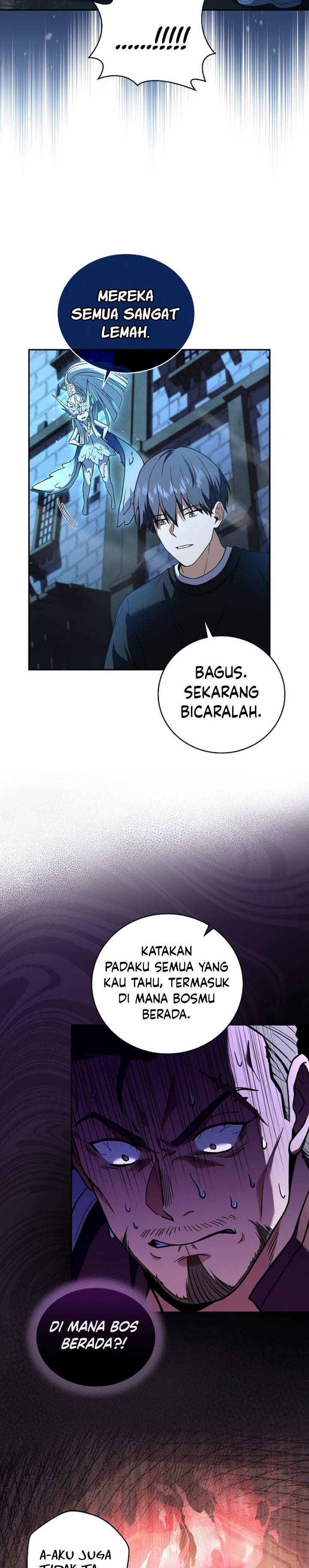 Dilarang COPAS - situs resmi www.mangacanblog.com - Komik return of the frozen player 077 - chapter 77 78 Indonesia return of the frozen player 077 - chapter 77 Terbaru 15|Baca Manga Komik Indonesia|Mangacan