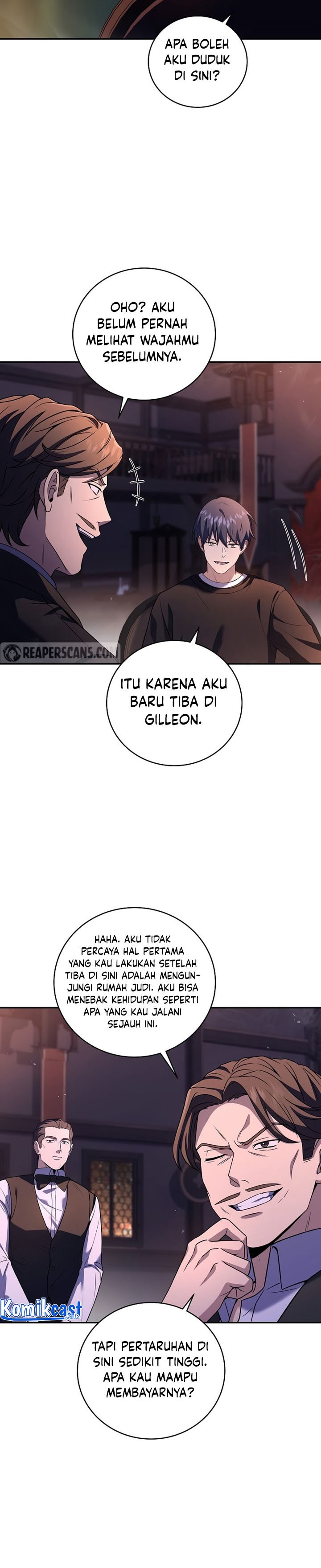 Dilarang COPAS - situs resmi www.mangacanblog.com - Komik return of the frozen player 077 - chapter 77 78 Indonesia return of the frozen player 077 - chapter 77 Terbaru 19|Baca Manga Komik Indonesia|Mangacan