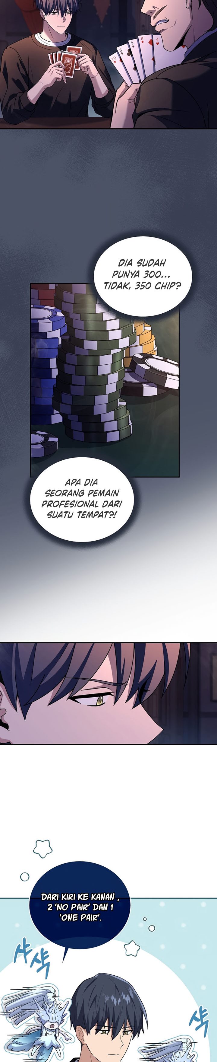 Dilarang COPAS - situs resmi www.mangacanblog.com - Komik return of the frozen player 077 - chapter 77 78 Indonesia return of the frozen player 077 - chapter 77 Terbaru 22|Baca Manga Komik Indonesia|Mangacan
