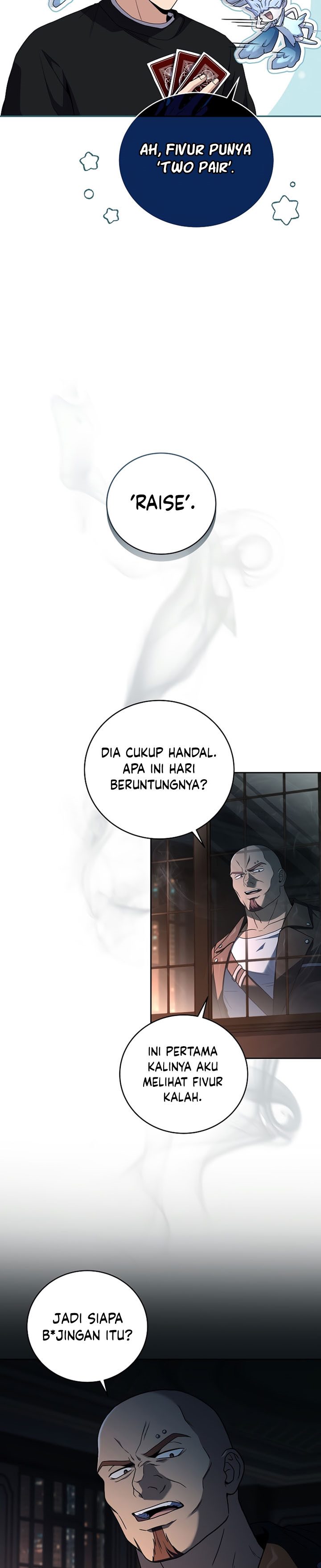 Dilarang COPAS - situs resmi www.mangacanblog.com - Komik return of the frozen player 077 - chapter 77 78 Indonesia return of the frozen player 077 - chapter 77 Terbaru 23|Baca Manga Komik Indonesia|Mangacan