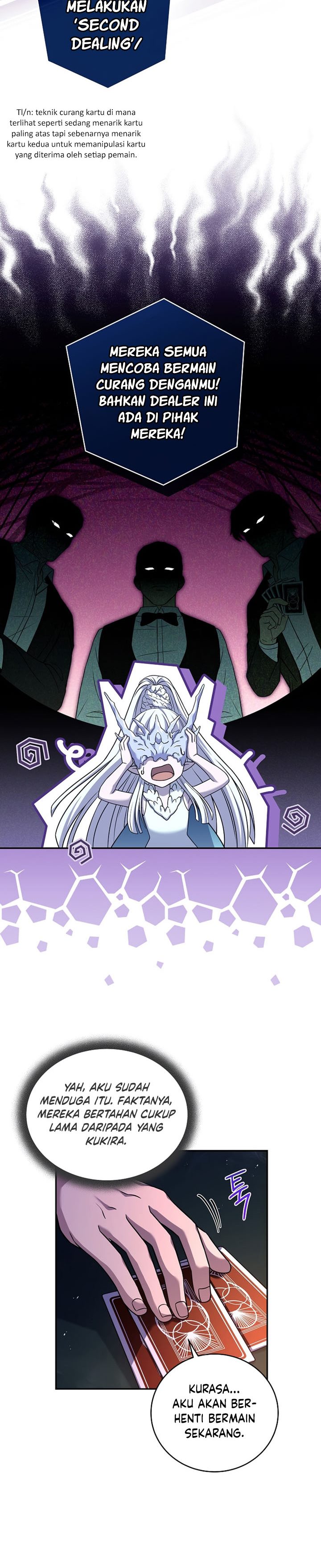 Dilarang COPAS - situs resmi www.mangacanblog.com - Komik return of the frozen player 077 - chapter 77 78 Indonesia return of the frozen player 077 - chapter 77 Terbaru 26|Baca Manga Komik Indonesia|Mangacan